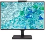 Acer Vero B248Y Gbemiqpruzx B8 Series 61 cm (24 Zoll) LED-Monitor