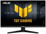 Asus TUF Gaming VG279Q5A 68,6 cm (27 Zoll) Gaming-LED-Monitor