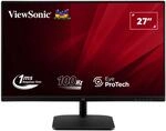 ViewSonic VA2732-H-2 68,6 cm (27 Zoll) LED-Monitor