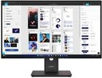 Lenovo ThinkVision T32UD-40 81,3 cm (32 Zoll) LED-Monitor