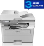 Brother MFC-L2960DW Multifunktionsdrucker