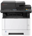 Kyocera ECOSYS MA4000x Monolaser-Multifunktionsdrucker