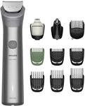 Philips Multigroom Series 5000 MG5921/15 All-in-One Trimmer