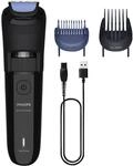 Philips 3000 Series BT3620 Bartschneider