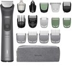 Philips Multigroom 7000 MG7941/15 17-in-1 All-in-One-Trimmer