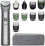 Philips Series 5000 MG5941/15 11-in-1 Multifunktionstrimmer