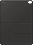 Samsung Smart Book Cover EF-BX730 f&uuml;r Galaxy Tab S11 schwarz