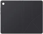 Samsung Book Cover EF-BX130 f&uuml;r Galaxy Tab A11 wei&szlig;
