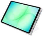 Samsung Book Cover EF-BX130 f&uuml;r Galaxy Tab A11 schwarz