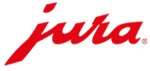 Jura 24332 Mini-Tabs zur Milchsystem-Reinigung Nachf&uuml;llflasche 375g wei&szlig;