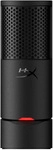 HyperX SoloCast 2 USB-Mikrofon schwarz