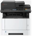 Kyocera Ecosys MA3500fx Multifunktionsdrucker