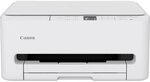 Canon PIXMA TS6550i Multifunktionsdrucker