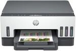 HP Smart Tank 7008 Multifunktionsdrucker