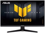 ASUS TUF Gaming VG259QM5A 24,5 Zoll (62,2 cm) Gaming-Monitor