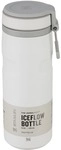 Stanley IceFlow Twist Flip Bottle 0,47l frost
