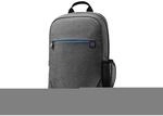 HP Prelude Notebook-Rucksack 39,6 cm (15,6 Zoll)