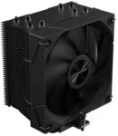 LC-Power AERA LC-CC-120-B4 120mm CPU-Luftk&uuml;hler