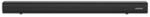 Grundig DSB 991 2.0 Soundbar schwarz