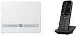 Gigaset N530 IP PRO+ S700 H Bundle Telefonanlage