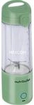 NutriBullet Portable NBP003LG Standmixer 0,475l akkubetrieben hellgr&uuml;n