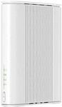 ZyXEL NR5111 5G Router wei&szlig;