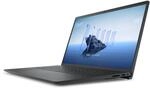 Dell Pro 15 Essential PV15250 39,6 cm (15.6 Zoll) Notebook
