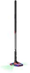 Dyson PencilVac Fluffycones Akku-Staubsauger