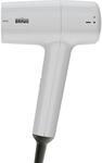 Braun HD1.55 BRHD155E Haartrockner wei&szlig;