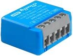 Shelly 1 Mini Gen4 WLAN-Smart-Relaisschalter 2er-Set