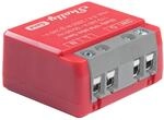 Shelly 1PM Mini Gen4 WLAN Smart Relais 2 St&uuml;ck