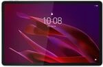 Lenovo Yoga Tab ZAG6 256GB (11,1 Zoll) Tablet grey
