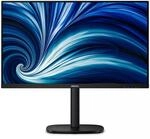 Philips B-Line 32B2N3500/00 81.3 cm (32 Zoll) LED-Monitor