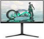 Philips Evnia 3000 25M2N3200U 62,2 cm (25 Zoll) LED-Monitor