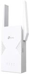 TP-Link RE235BE WLAN-Repeater