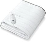 Beurer TS 17 W&auml;rmeunterbett 150x80cm grau