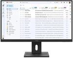 Lenovo ThinkVision E27-40 68,6 cm (27 Zoll) LED-Monitor