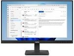 Lenovo ThinkVision S24-4e 61 cm (24 Zoll) LED-Monitor