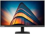 Lenovo L24-41 60,5 cm (23,8 Zoll) LED-Monitor