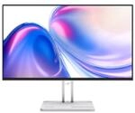 Lenovo L24-4C 60,5 cm (24 Zoll) LED-Monitor