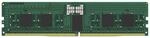 Kingston Server Premier KSM56R46BS8-16HA 16GB DDR5-5600 ECC DIMM Arbeitsspeicher