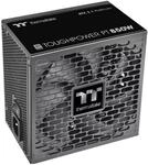Thermaltake Toughpower PT 850W Netzteil