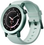 CMF by Nothing Watch 3 Pro Smartwatch hellgr&uuml;n