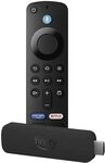 Amazon Fire TV Stick 4K Plus