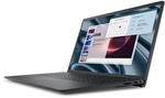 Dell Pro 15 Essential PV15255 39.48 cm (15.6 Zoll) Notebook