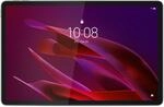 Lenovo Yoga Tab (11 Zoll) 256GB WiFi Tablet grau