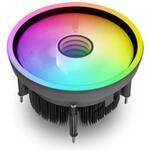 Thermaltake UX150-L ARGB CPU-K&uuml;hler schwarz
