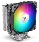 Thermaltake UX400 ARGB CPU-K&uuml;hler schwarz
