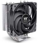 Thermaltake UX400 CPU-K&uuml;hler