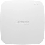 Lancom LX-7200E WiFi-7 Access Point